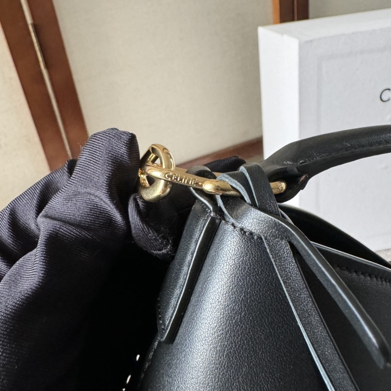 Celine Bucket Bags